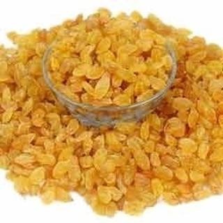 

New Kismis Arab 1kg dan 500gr Al Madina Fresh Kismis Asem Manis Exp 2027