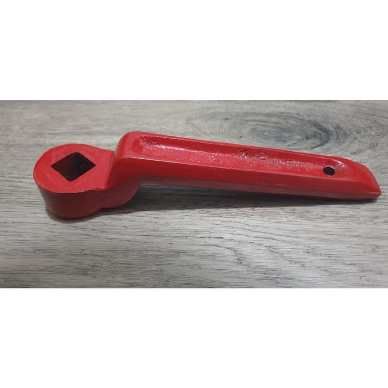 KUNCI HYDRANT PILLAR / HANDLE HYDRANT PILLAR Terlaris