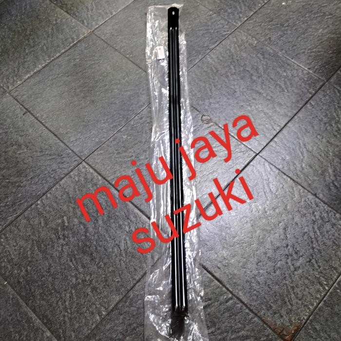 Palangan Atap Trepes Jimny Katana Asli