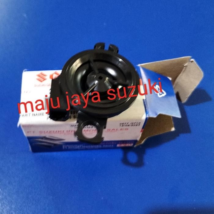 Twetter Speaker All New Ertiga . Ertiga Xl 7 Asli