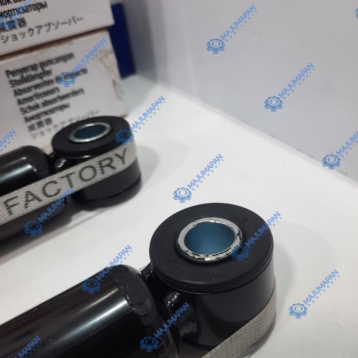 Shock Breaker Belakang Suzuki Ertiga Ikybi