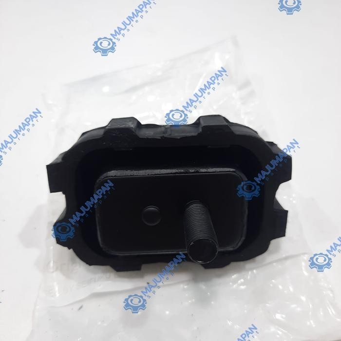 Engine Mounting Dudukan Mesin Suzuki Jimny Katana