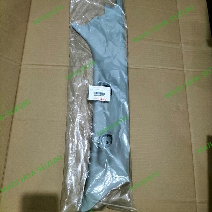 Trim Pilar Kaca Depan Apv Arena Asli