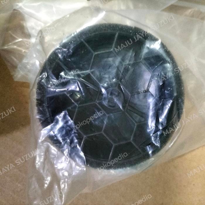 Kisi Kisi Ac Samping Ignis Gl Asli