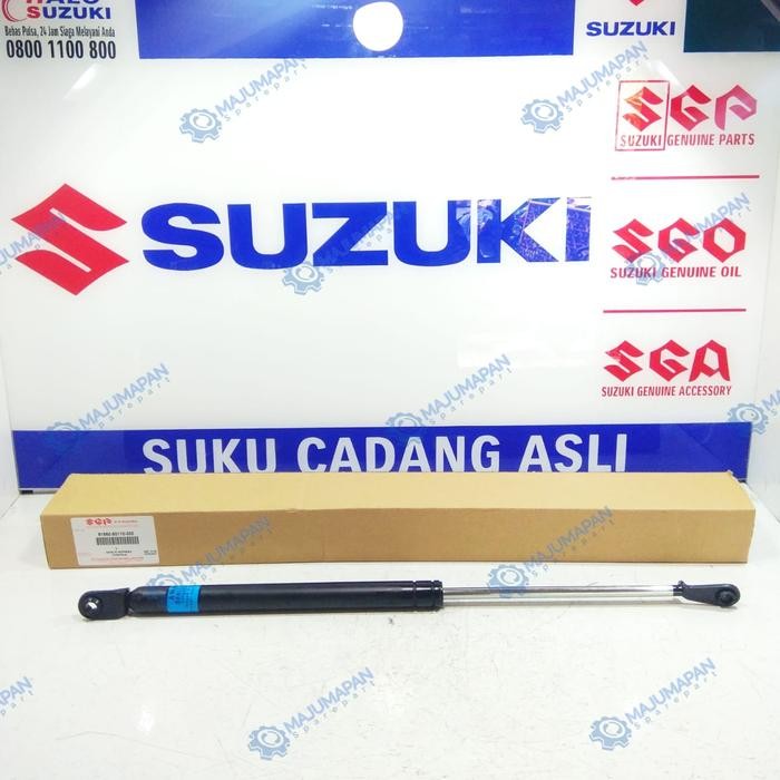 Shockbreaker Pintu Belakang Katana Jimny Shock Breaker Pintu Katana