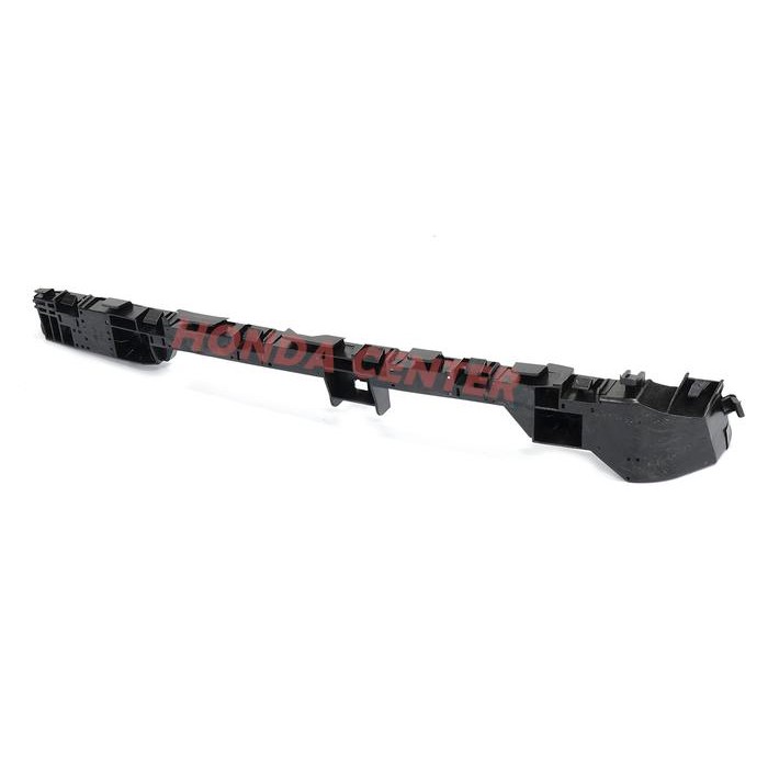 Bracket Bumper Breket Bumper Belakang Kiri Jazz Rs Gk5 2015 2016 2017