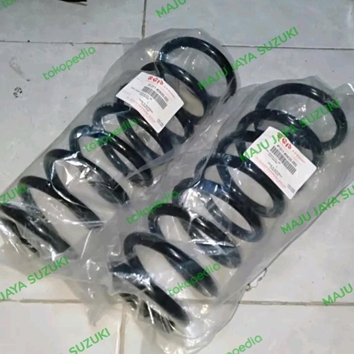 Per Keong Blkg Apv Arena Original