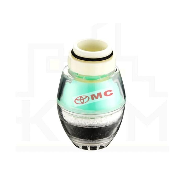 Filter Saringan Kran Keran Air Onda Wcf 01