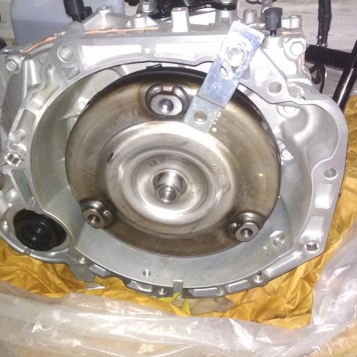 Matic Transmisi Assy Kia All New Picanto