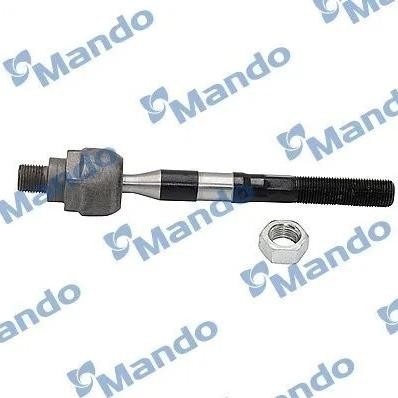 Long Tierod Tie Rod Rack End Hyundai New Sonata Yf 2010-2014