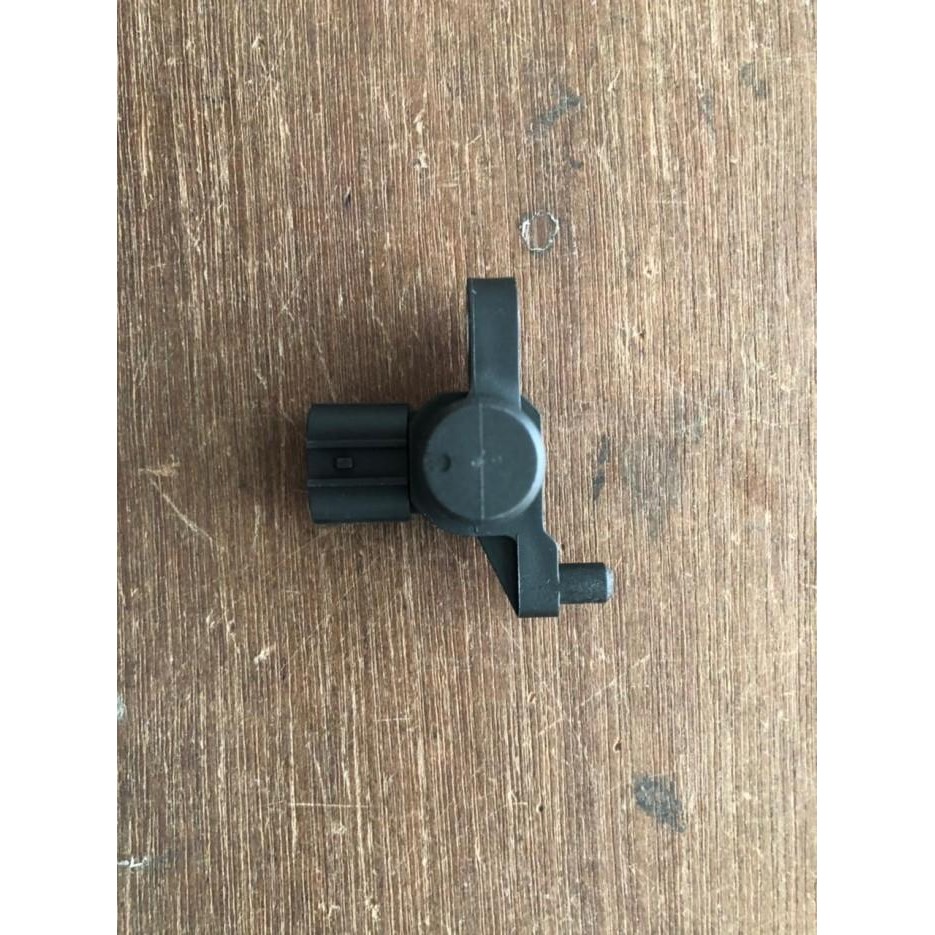 Sensor Camshaft Tdc Civic 2001-2005 Civic Vti Vtis Es