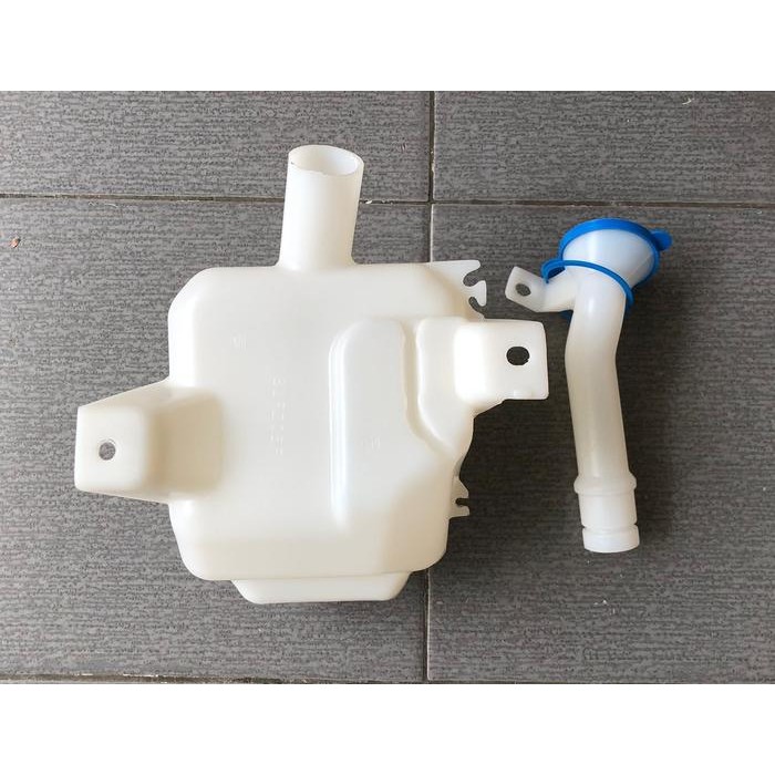 Tabung Cadangan Air Wiper Jazz 2004-2007 Jazz Gd3 Idsi Vtec