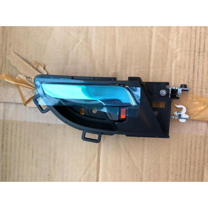 Handle Pintu Dalam Crv 2007-2012 Crv Gen 3