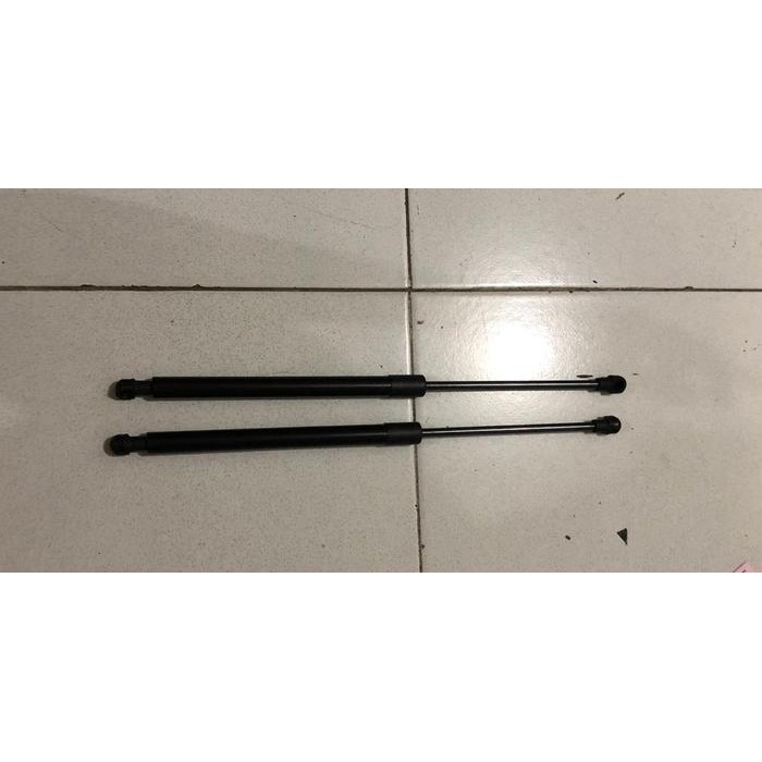 Shockbreaker Bagasi Jazz 2014-2020 Jazz Gk5