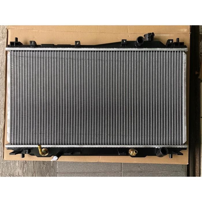 Radiator Civic 2001-2005, Civic Es, Civic Vti, Civic Vtis Matic