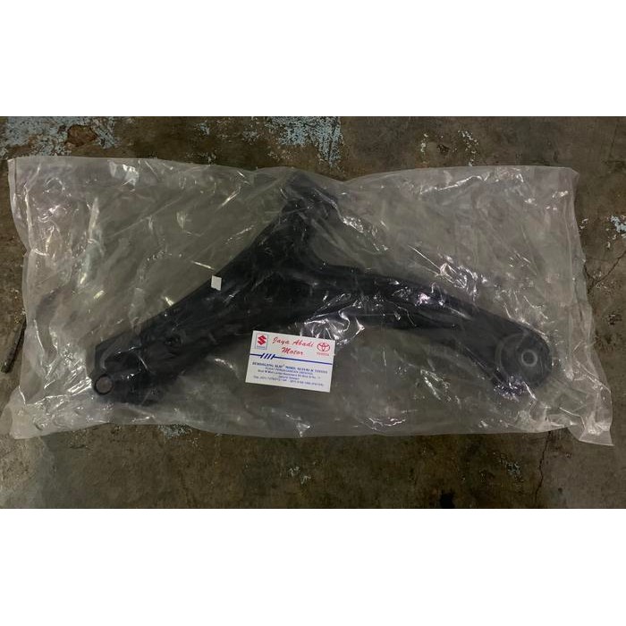 Lower Arm Aerio 2004 - 2005 Imitasi