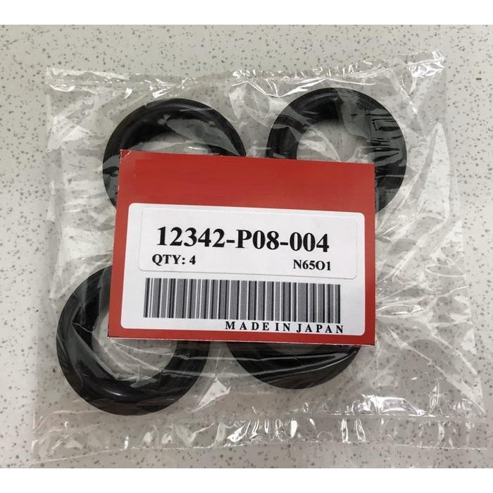 Sil Busi Crv 2014-2016, Crv Gen 4, Crv Rm Jepang