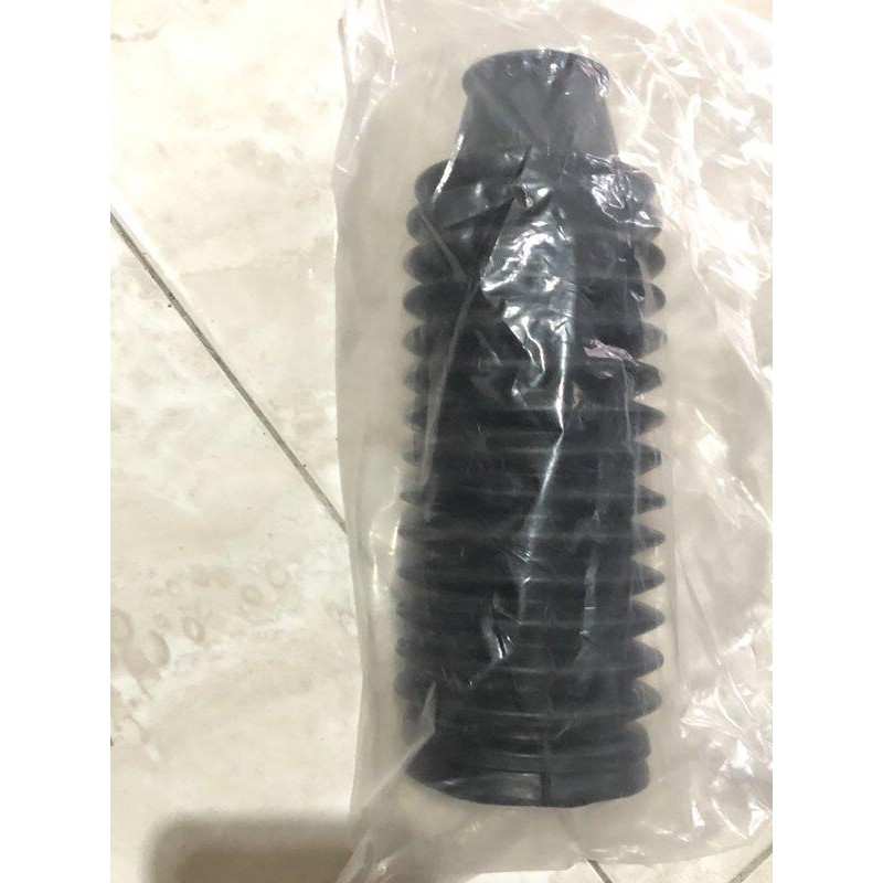 Selubung Shock Breaker Depan Jazz 2004-2007, Jazz Gd3