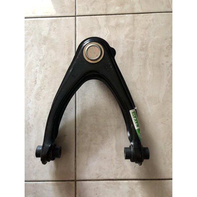 Upper Arm Depan Crv 1998-2001, Crv Gen 1