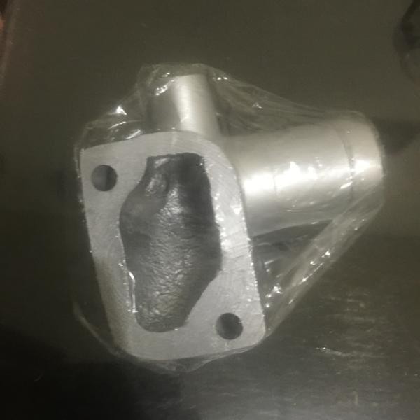 Water Inlet Grand Civic, Civic Nouva/Nova, Civic Lx