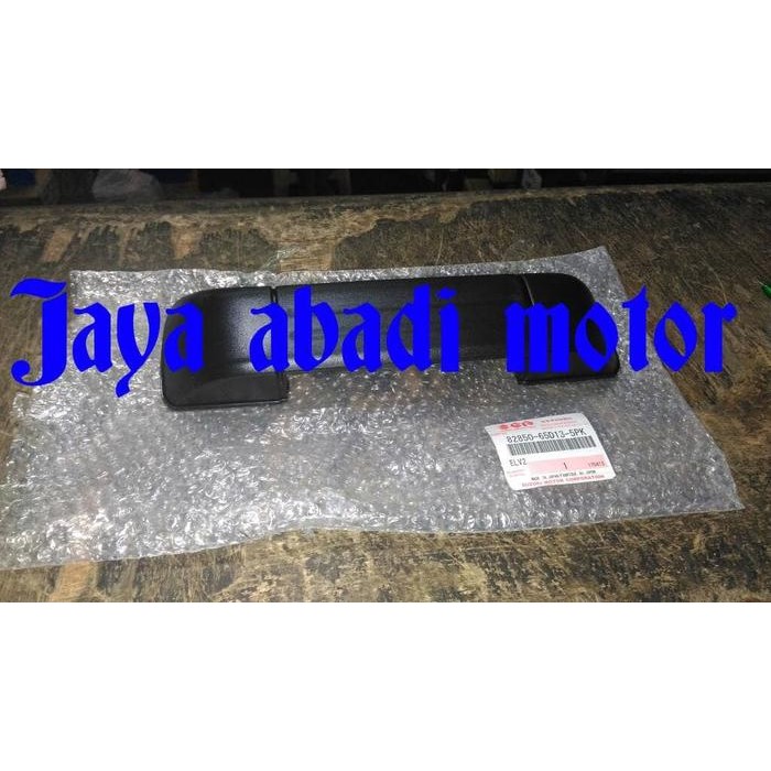 Handle Bagasi Escudo 1600Cc Kapsul Gen 2 & Escudo 2000Cc Original Sgp