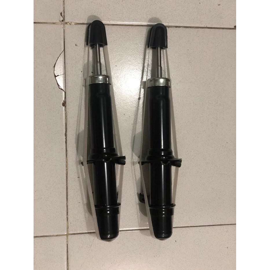 Shockbreaker Depan Civic Genio, Civic Estilo