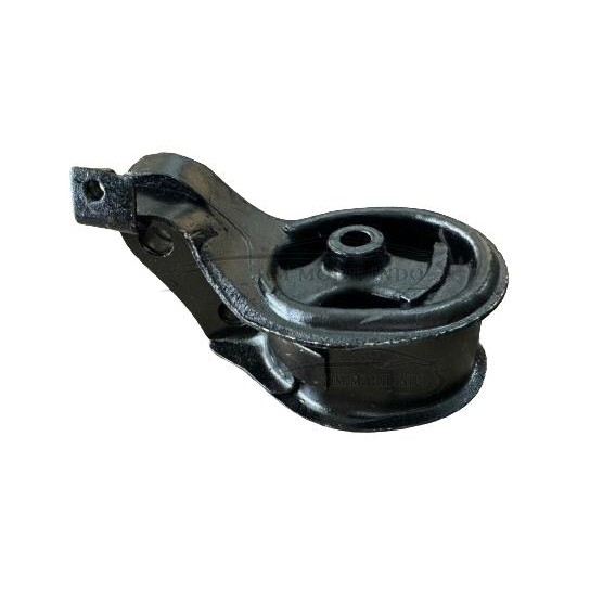 Engine Mounting Grand Civic, Civic Nouva/Nova, Civic Lx Kiri