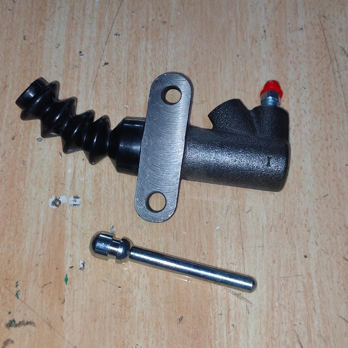 Master Kopling Bawah Mazda 323 Familia Grade A