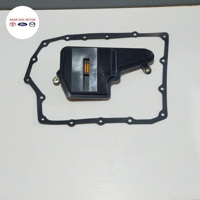 Filter Oli Transmisi Matic Mazda Cx3 Mazda Cx-3 Mazda Cx5 Mazda Cx-5 Mazda 6