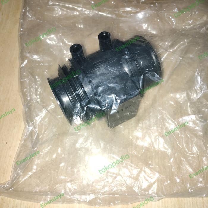 Mazda Genuine Parts Sensor Air Flow / Maf Mazda Familia / Lantis