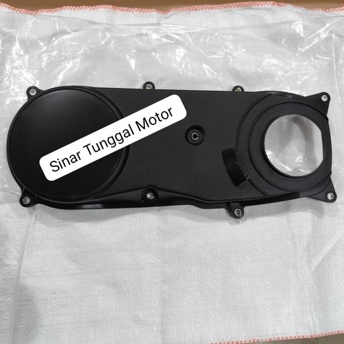 Cover Tutup Timing Belt Suzuki Forsa Sa310 3 Cylinder