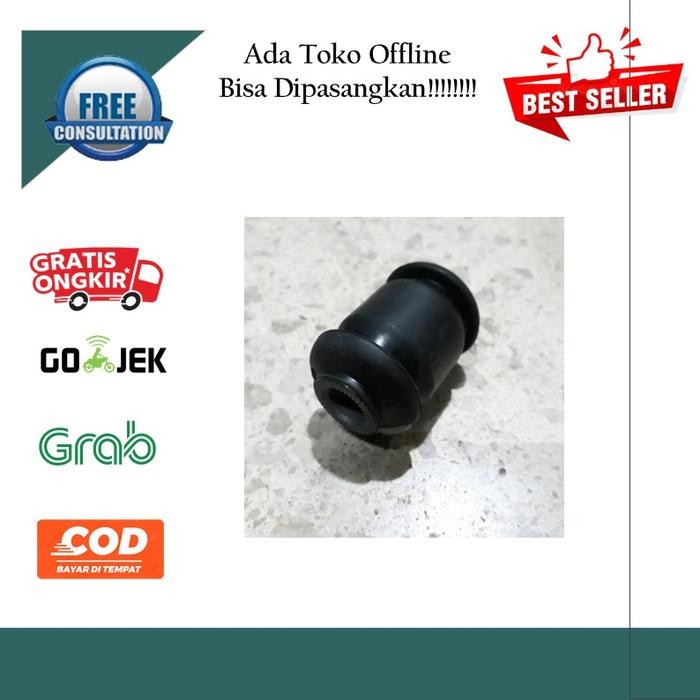 Bushing Arm Kecil Picanto Bushing Lower Arm Kia Picanto