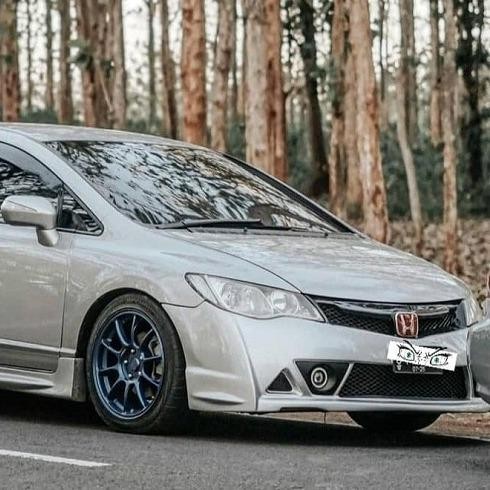 Oli Oil Honda Atf Dw-1 Oli Matic Transmision Fluid Oli Transmisi Mobil Matic 100% Original Honda