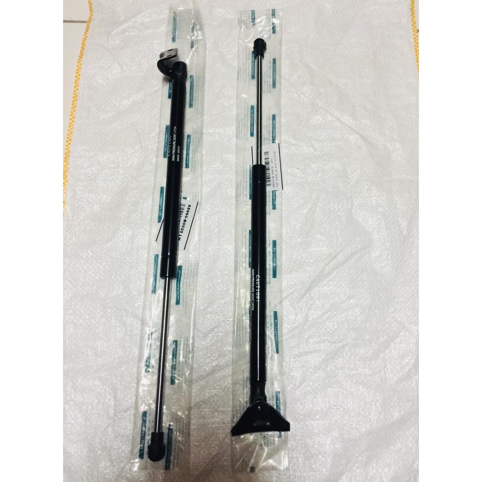 Shock Bagasi-Sok Pintu Belakang Hidrolik All New Avanza/Veloz