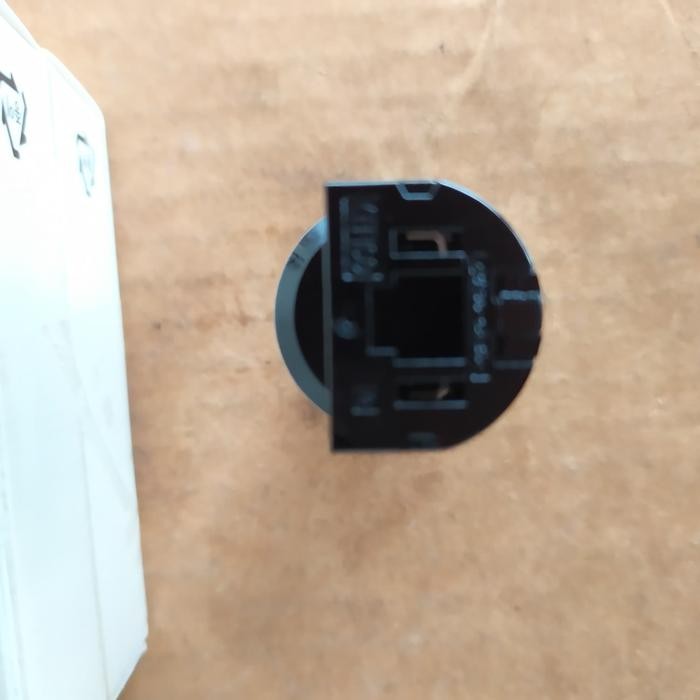 Valve Solenoid Matic Hyundai New Tucson Kia All New Sportage 2012 Asli