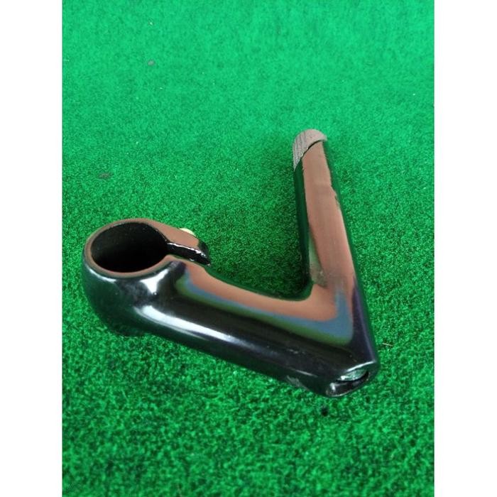 PREMIUM TIANG STANG STEM BANGAU STEM BALAP JADUL MINION, & MINITREK