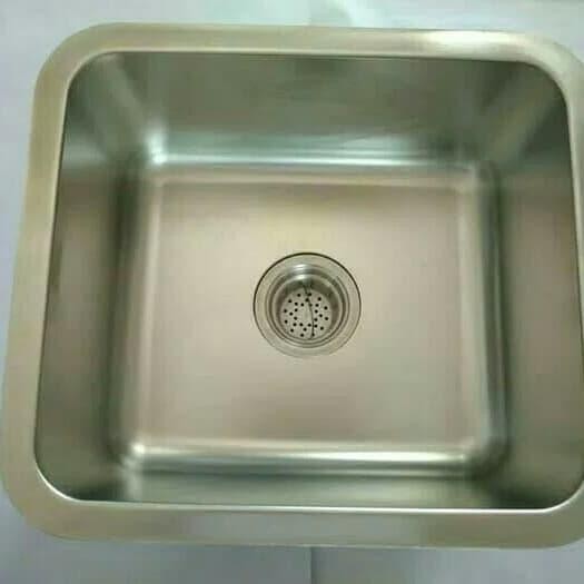 PREMIUM Bak cuci piring / sink lavenia LV 0915