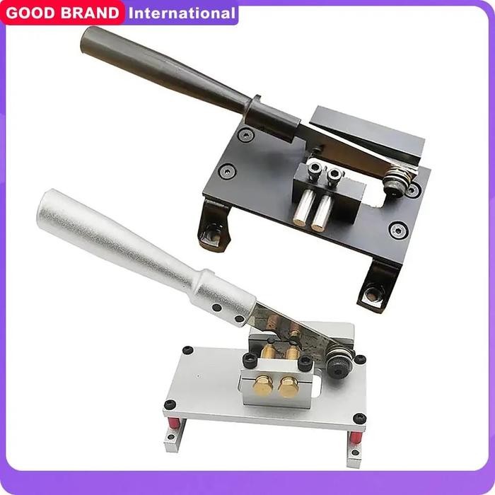 Lead Wire Positioning Cutter positioning scissors Hose Cutter wire