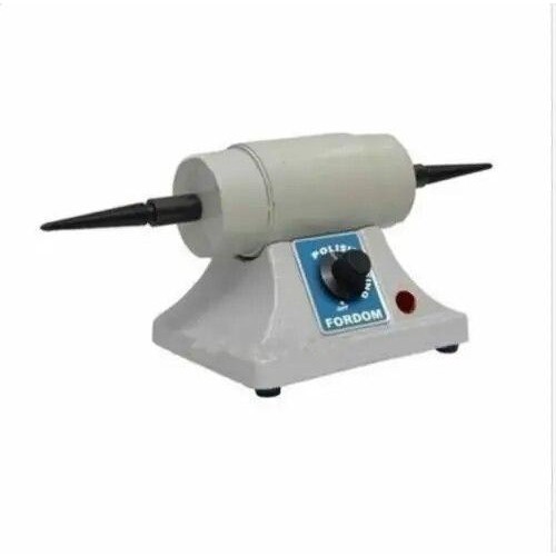 Brand New Variable Speed Bench Lathe sander/grinder Polishing Buffing