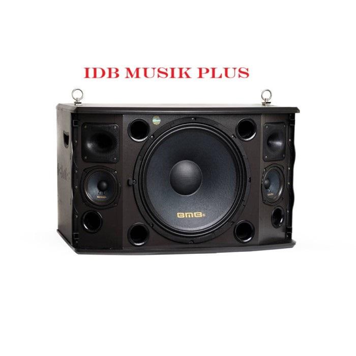 Speaker Karaoke 15 In Bmb Cs660 Cs 660 Cs660V Cs 660V Mkiii