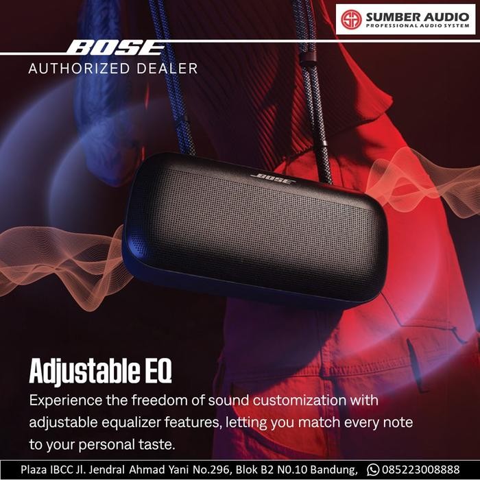 Bose Soundlink Max Portable Wireless Bluetooth Speaker Bose Speaker Bluetooth Soundlink Max