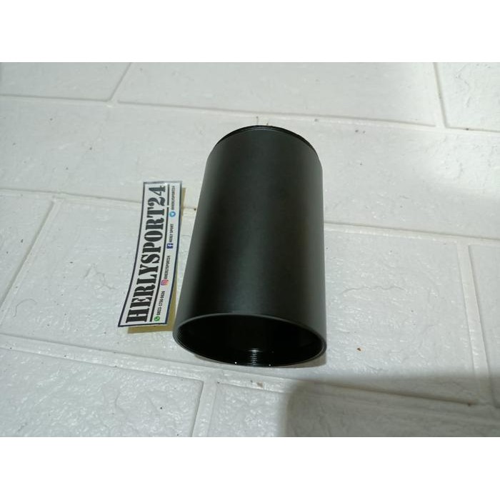 DISKON SUNHIDE IMPORT 44 MM SUNHIDE BSA 4-16X44 AOEYS SUNHIDE TELESKOP 44MM