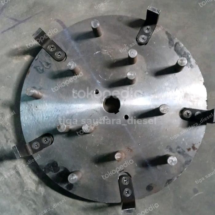 diskmill ffc 45 lawan gigi pintu ffc 45 gigi putar diskmill ffc 45