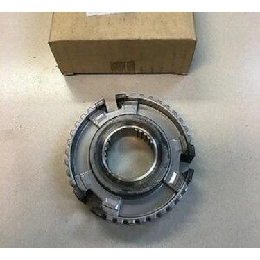 Hub Sinkromis Gigi 3 Dan 4 Asli Mitsubishi Pajero Sport Triton