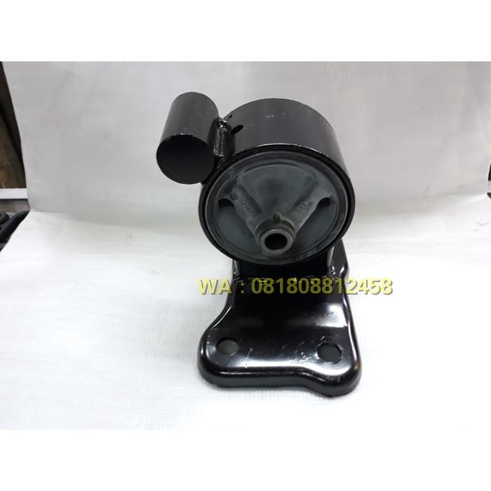 Engine Transmisi Monting Mounting Mitsubishi Lancer Cedia Cs3 Cs5
