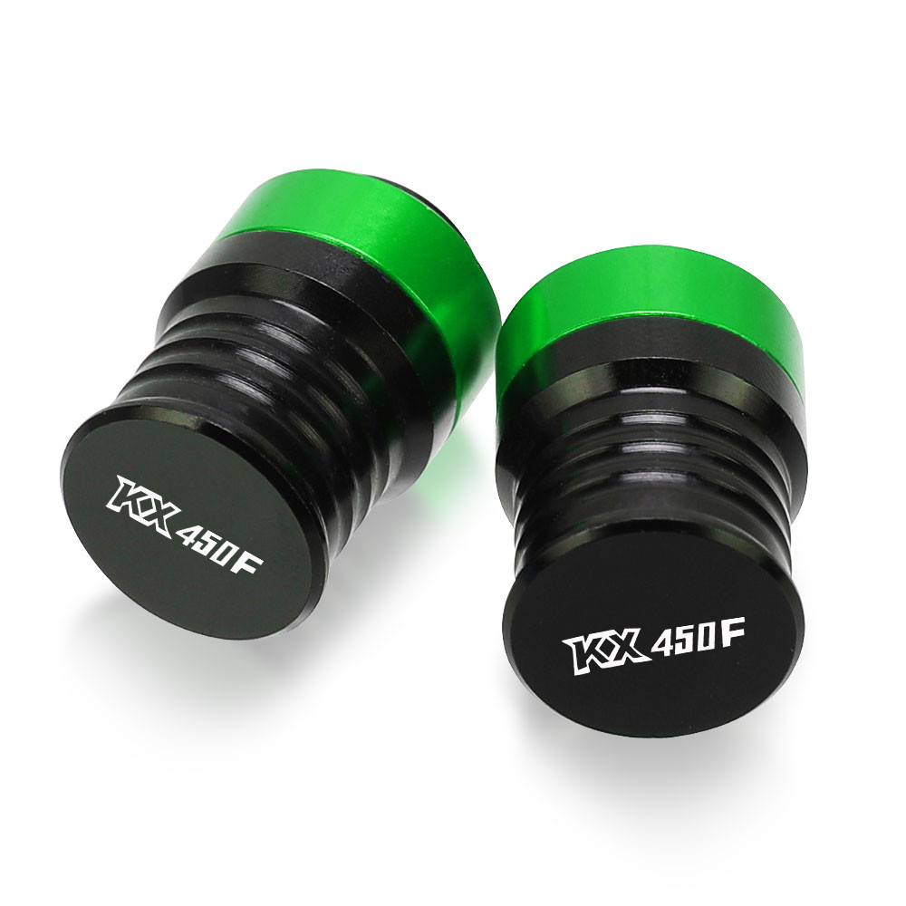 For Kawasaki KX450F KX450 F KX 450F 2013 2014 2015 2016 2017 2018