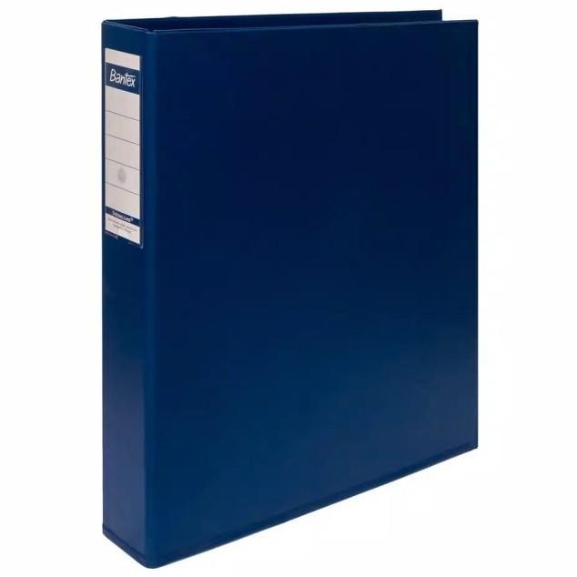 

Binder Ring Binder A3 Portrait