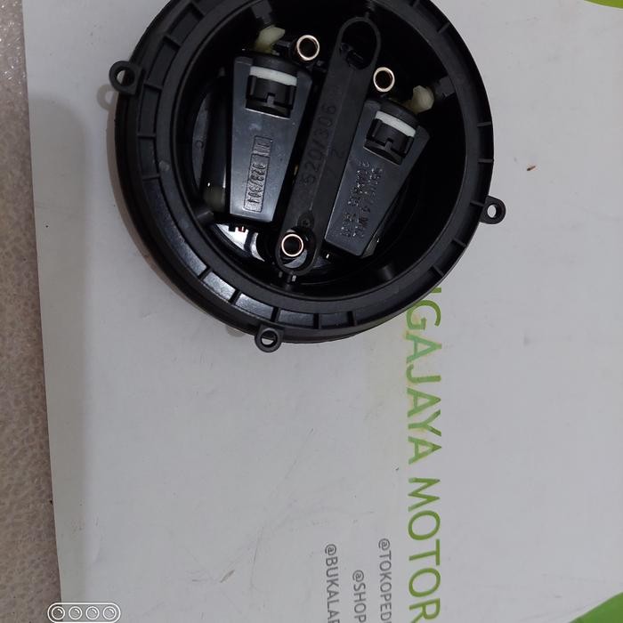Motor Elektrik Kaca Spion Apv Ford Fiesta Panther Touring Orginal