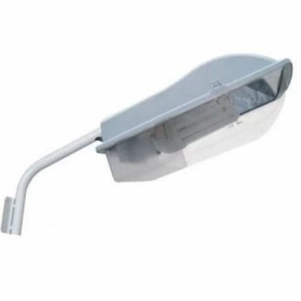 Kap Lampu Jalan Led Pju/Kap Lampu Jalan Pju Fitting E27 Kap Jalan Lhe