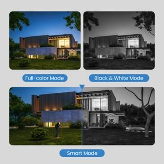 Tenda CT3 1080P Outdoor Wi-Fi Camera Wifi Jam Wireless Kamera Cctv Kamera Wireless Jam Wifi Cctv